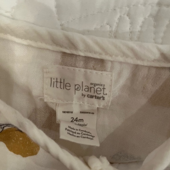 SOLD XPOST - Picture 5 of 5